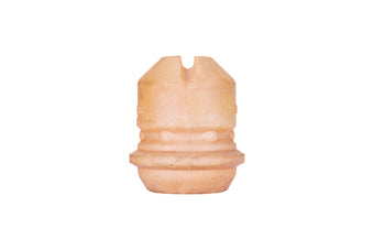 compare product Eibach ERS Bump Stop