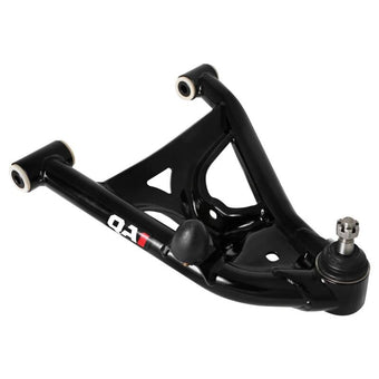 compare product QA1 78-88 GM G-Body Pro-Touring Lower Control Arm Kit - Front