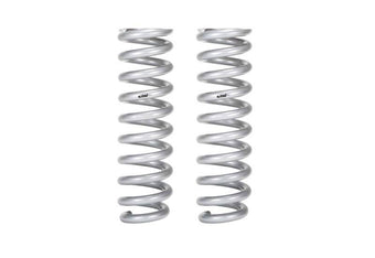compare product Eibach 2010-23 Lexus GX460 Pro-Lift-Kit Springs (Front Springs Only)