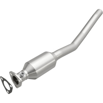 compare product MagnaFlow Conv DF Volvo 36X5X4 2/2