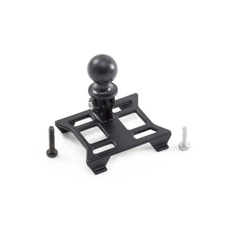 compare product Dynojet Power Vision 3 Claw Mount Kit