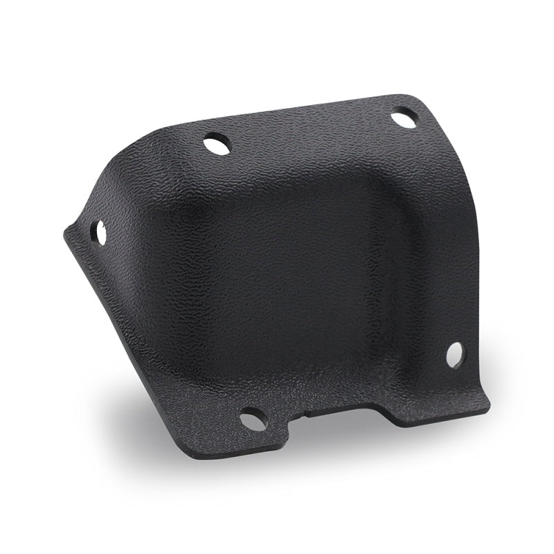 Mishimoto 17 - 19 Chevrolet/GMC 6.6 L5p Duramax Radiator - My Store