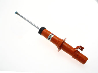 compare product Koni STR.T (Orange) Shock 94-01 Acura Integra Incl. GSR (Exc. Integra Type R) - Left Front