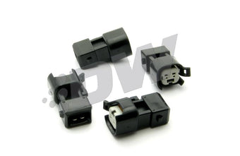 compare product DeatschWerks 240sx SOHC 550CC Top Feed Injectors