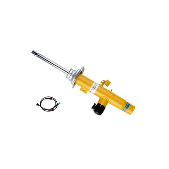 compare product Bilstein B6 12-16 BMW 328i Front Right (DampTronic) Twintube Strut Assembly