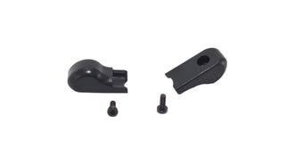 compare product CRG RC2 Replacement Tip Kit