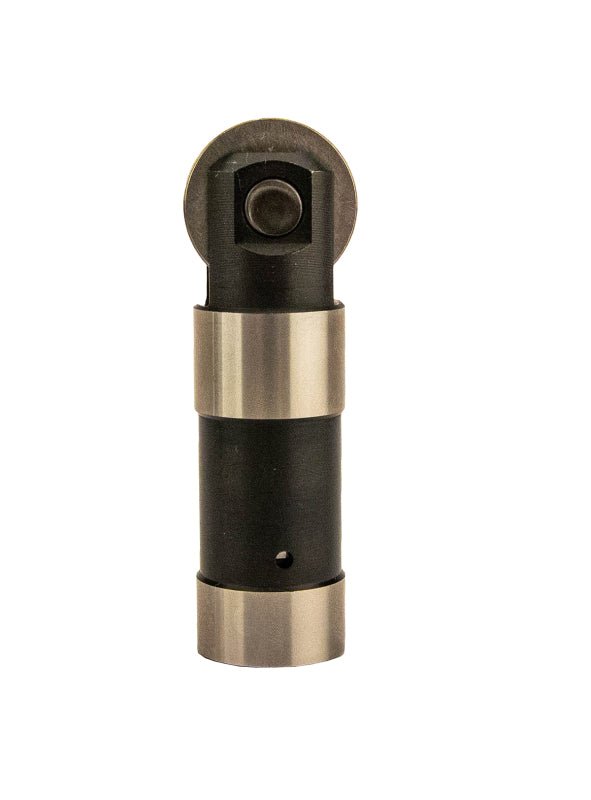 Comp Cams Lifters, Harley Evo Forged Roller Tappet - My Store