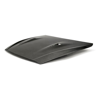 compare product Seibon 17-18 Nissan GT-R OEM Style Carbon Fiber Hood