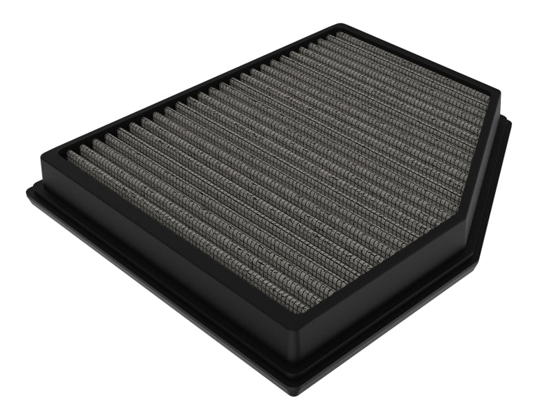 aFe MagnumFLOW Air Filters OER PDS A/F PDS BMW 5 & 6 - Series (E60/63/64) 04 - 10 V8 - My Store
