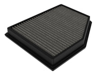 aFe MagnumFLOW Air Filters OER PDS A/F PDS BMW 5 & 6 - Series (E60/63/64) 04 - 10 V8 - My Store