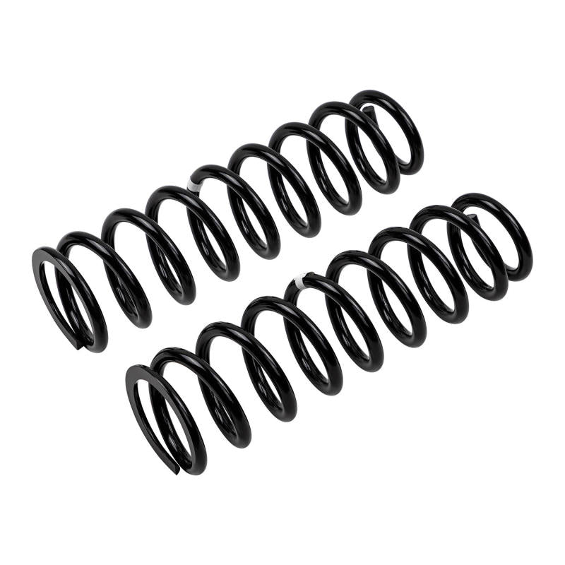 ARB / OME Coil Spring Front 78&79Ser Hd - My Store