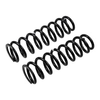 ARB / OME Coil Spring Front 78&79Ser Hd - My Store