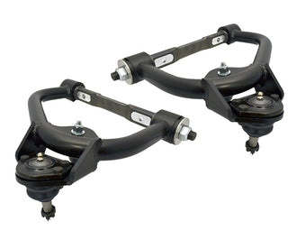 compare product Ridetech 64-72 GM A-Body StrongArms Front Upper