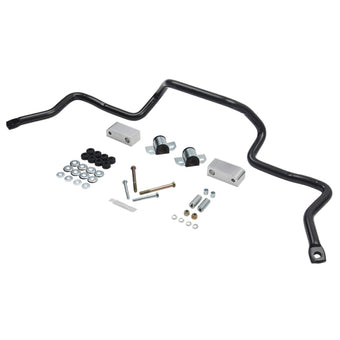compare product ST Front Anti-Swaybar Honda Civic Coupe Sedan Del Sol / Acura Integra except Type-R