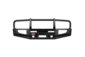 compare product ARB Bumper/Fitting Kit Bundle 3420210