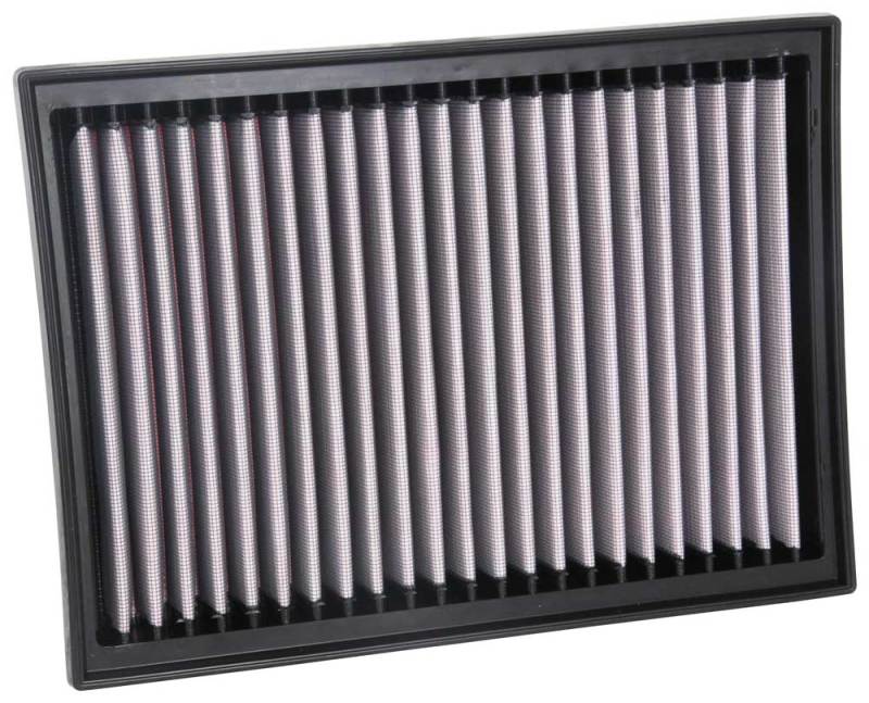 AEM 10 - 19 Toyota 4 Runner V6 - 4.0L F/I DryFlow Filter - My Store