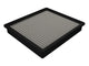 aFe MagnumFLOW Pro DRY S OE Replacement Filter 2020 Ford Trucks V8 6.7L (td)/7.3L - My Store