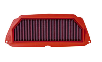 compare product BMC 19+ Honda CB 650 R Replacement Air Filter