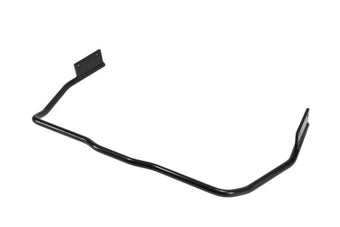 compare product Belltech REAR ANTI-SWAYBAR FORD 79-02 MUSTANG - ALL