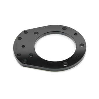 compare product Wilwood 76-77 Ford Bronco 12.88 Rotor Front Primary Spindle Bracket Kit