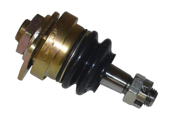 compare product SPC Performance Replacement Ball Joint (for 66040/45 and 66030/35 Front Control Arm)