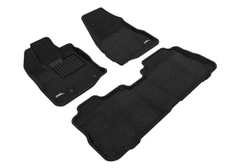compare product 3D MAXpider 10-17 GMC Terrain Elegant Black R1 R2 (2 Hooks)