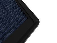 aFe MagnumFLOW Air Filters OER P5R A/F P5R Scion xB 08 - 12 L4 - 2.4L - My Store