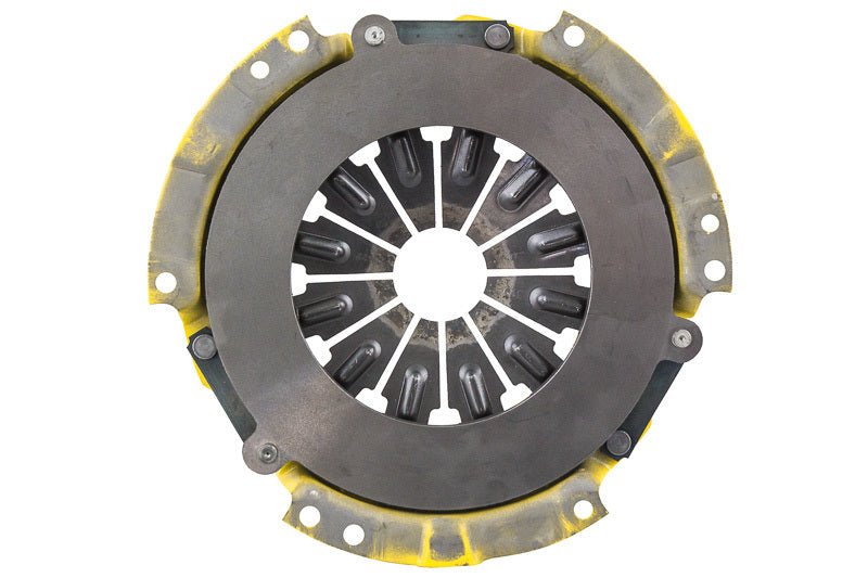 ACT 1991 Geo Prizm P/PL Xtreme Clutch Pressure Plate - My Store