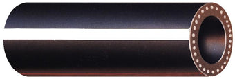 compare product Gates 0.625in x 50 ft Safety Stripe Heater Hose - 60psi - Temp Range -40 to 257 Deg F