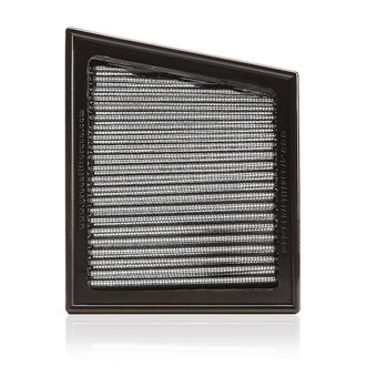 compare product COBB High Flow Filter - 2014-2019 Ford Fiesta ST