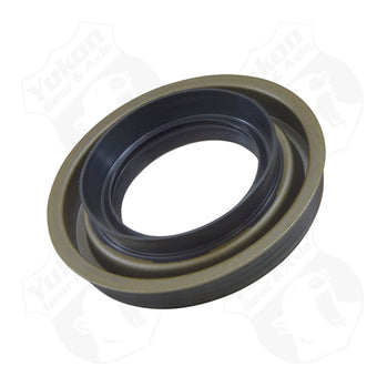 compare product Yukon Gear 8in Chrysler Pinion Seal