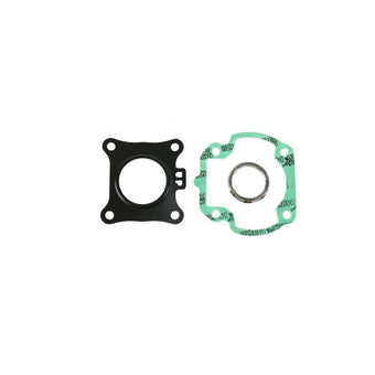 compare product Athena 04-18 KYMCO KXR 50 Top End Gasket Kit