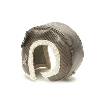 compare product DEI Gen-3 Turbo Shield T4 - Shield Only - Titanium