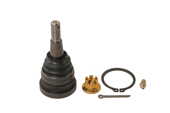 compare product MOOG 15-18 Cadillac Escalade ESV Front Upper Ball Joint