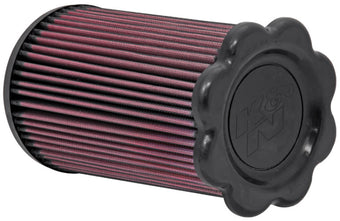 compare product K&N Replacement Air Filter MAZDA TRIBUTE 3.0L V6 2009