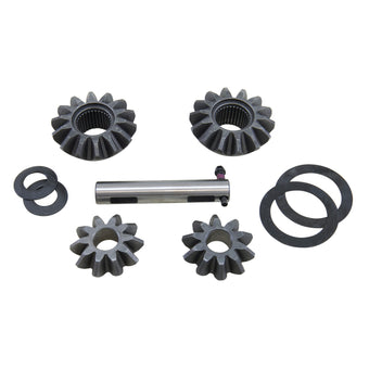 compare product USA Standard Gear Standard Spider Gear Set For Ford 8.8in / 31 Spline