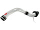 aFe Takeda Intakes Stage - 2 PDS AIS PDS Acura TL 04 - 08 V6 - 3.2L (pol) - My Store