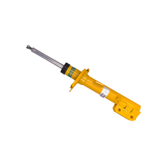 compare product Bilstein B6 18-19 Ford Ecosport Front Left Suspension Strut Assembly