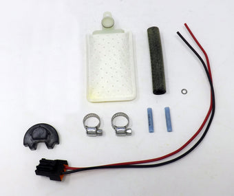 compare product Walbro Fuel Pump Kit for 94-98 Toyota Supra Turbo