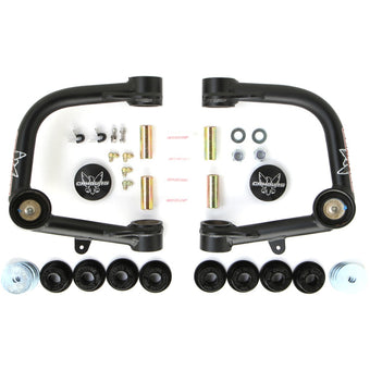 compare product Camburg Toyota 4-Runner 03-23 / FJ 07-14 Performance X-Joint Upper Arms