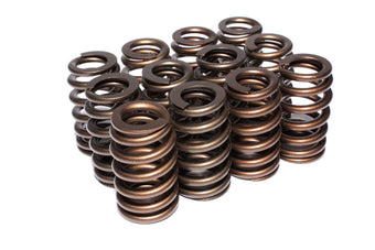 compare product COMP Cams Valve Springs 1.240in Beehive