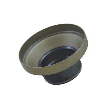 compare product Yukon Gear Replacement Left Inner Stub Axle Side Seal For Dana 28