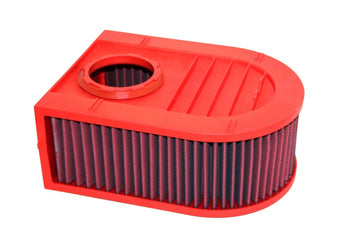 compare product BMC 2013-2018 Porsche Macan 2.0 Replacement Panel Air Filter