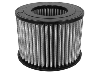compare product aFe MagnumFLOW Air Filters OER PDS A/F PDS Toyota Landcruiser 71-74 83-97
