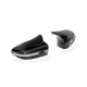 Akrapovic 2018+ BMW M5 (F90) / 2020 BMW M8 (F91/F92) Carbon Fiber Mirror Cap Set - High Gloss - My Store