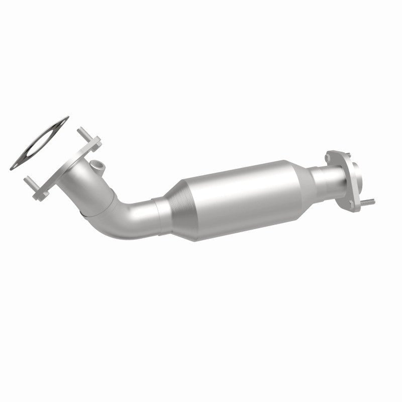 Magnaflow 08 - 11 Cadillac CTS 3.6L Direct Fit Converter - My Store