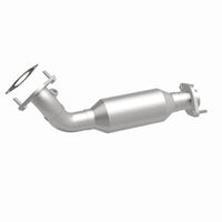 Magnaflow 08 - 11 Cadillac CTS 3.6L Direct Fit Converter - My Store