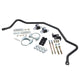 ST Rear Anti - Swaybar Chevrolet Camaro Nova / Pontiac Firebird - My Store