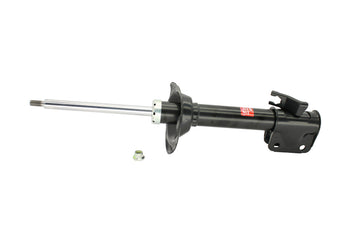 compare product KYB Shocks & Struts Excel-G Rear Right SUBARU Impreza (AWD) 2004-07 SUBARU WRX Wagon (NOT STI)