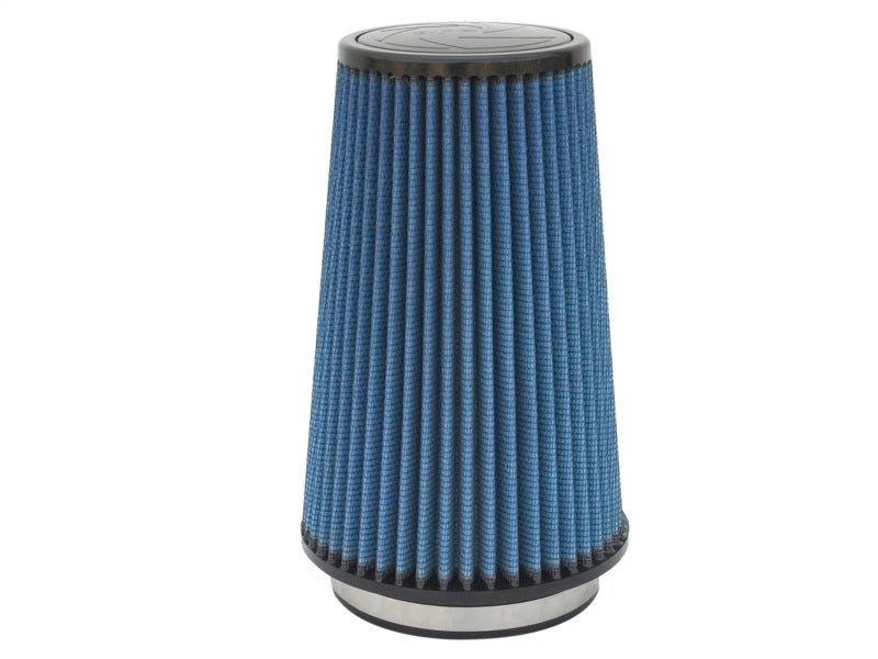 aFe MagnumFLOW Air Filters UCO P5R A/F P5R 5F x 6 - 1/2B x 4 - 3/4T x 10H - My Store